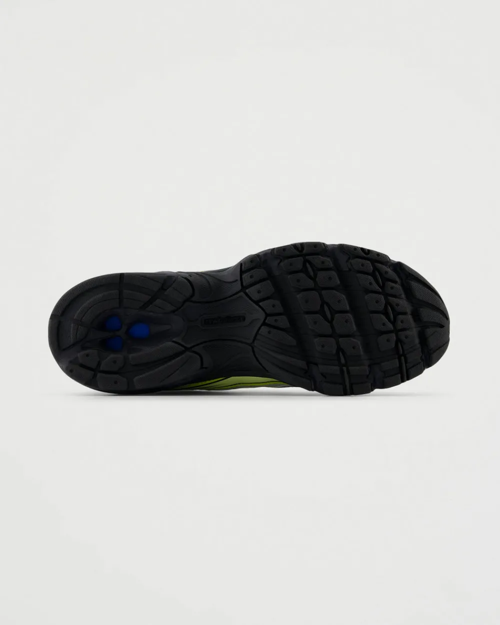 New Balance 740 FR2 Green Best