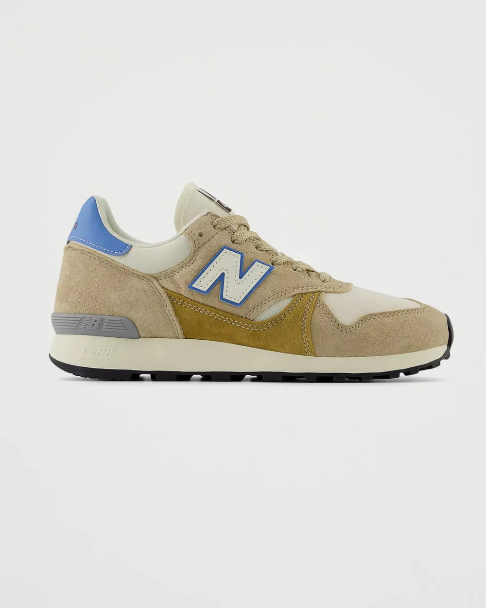 New Balance 475 GA Incense New