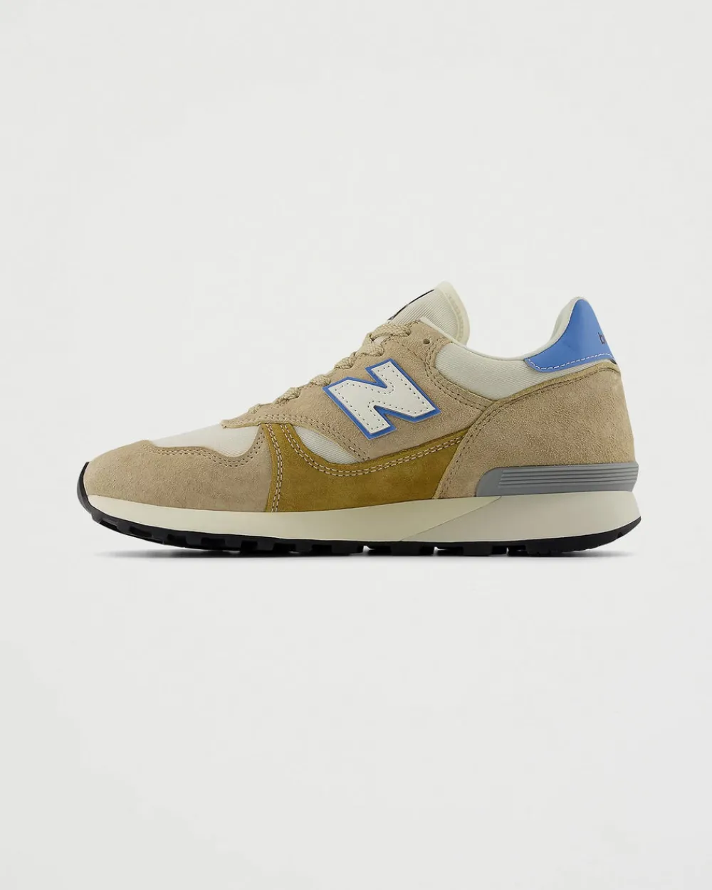 New Balance 475 GA Incense New