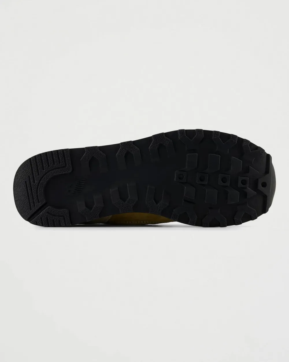 New Balance 475 GA Incense New