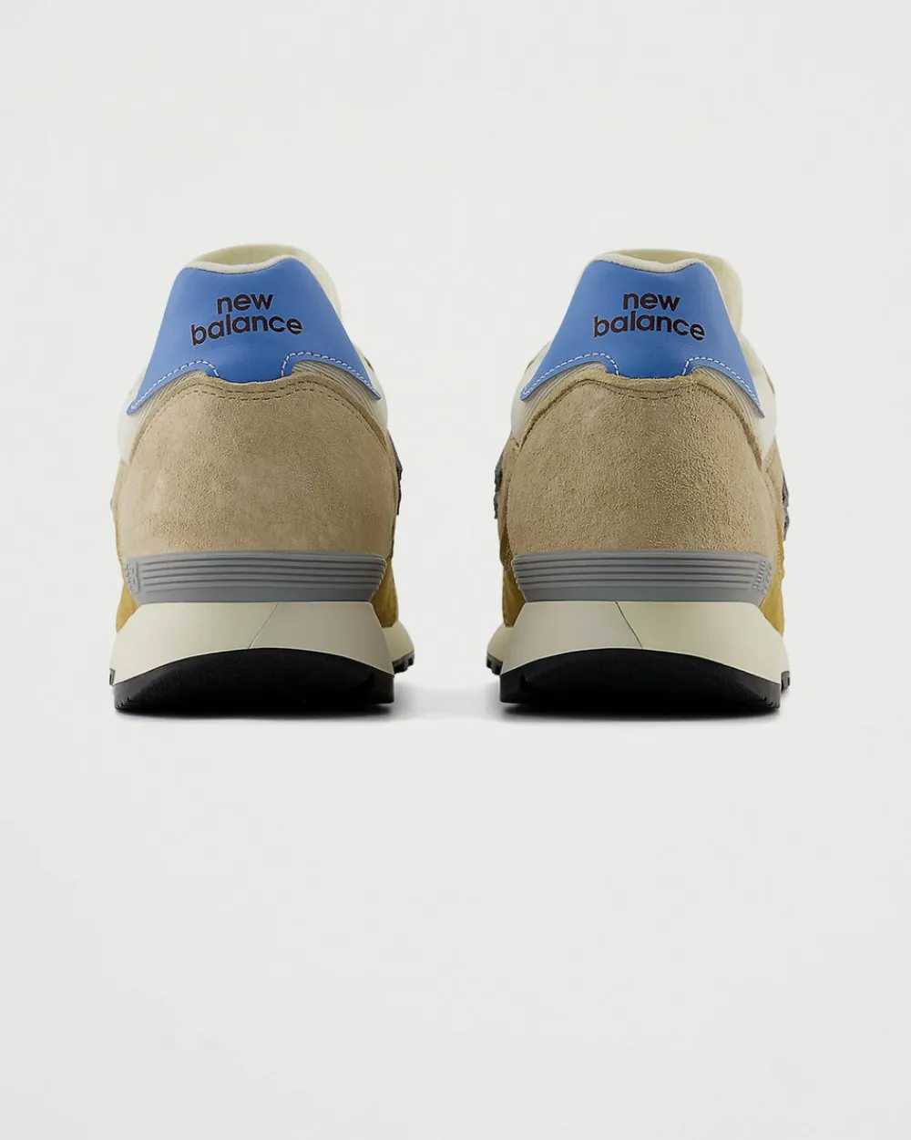 New Balance 475 GA Incense New