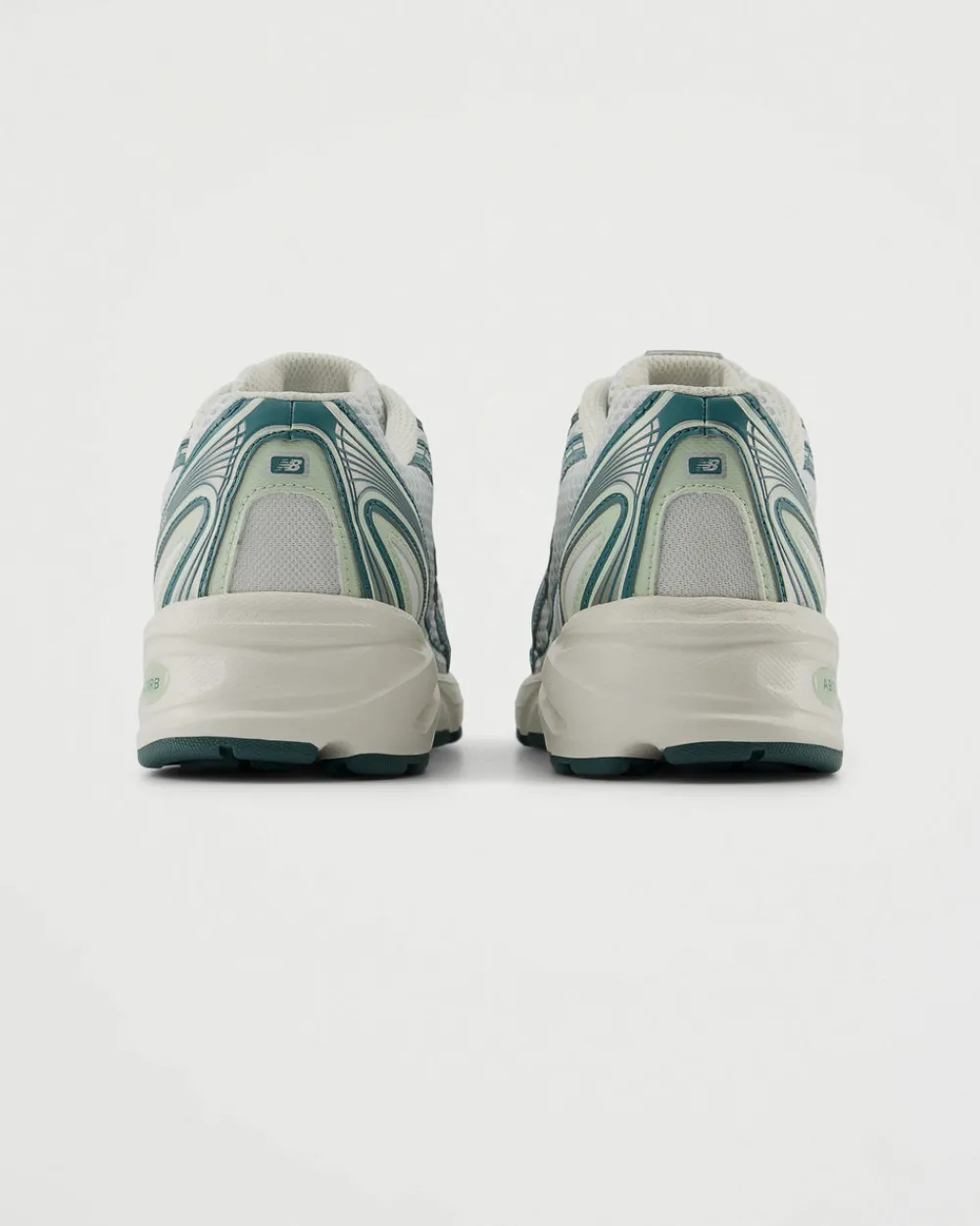 New Balance 740 GR2 Sea Salt Sale