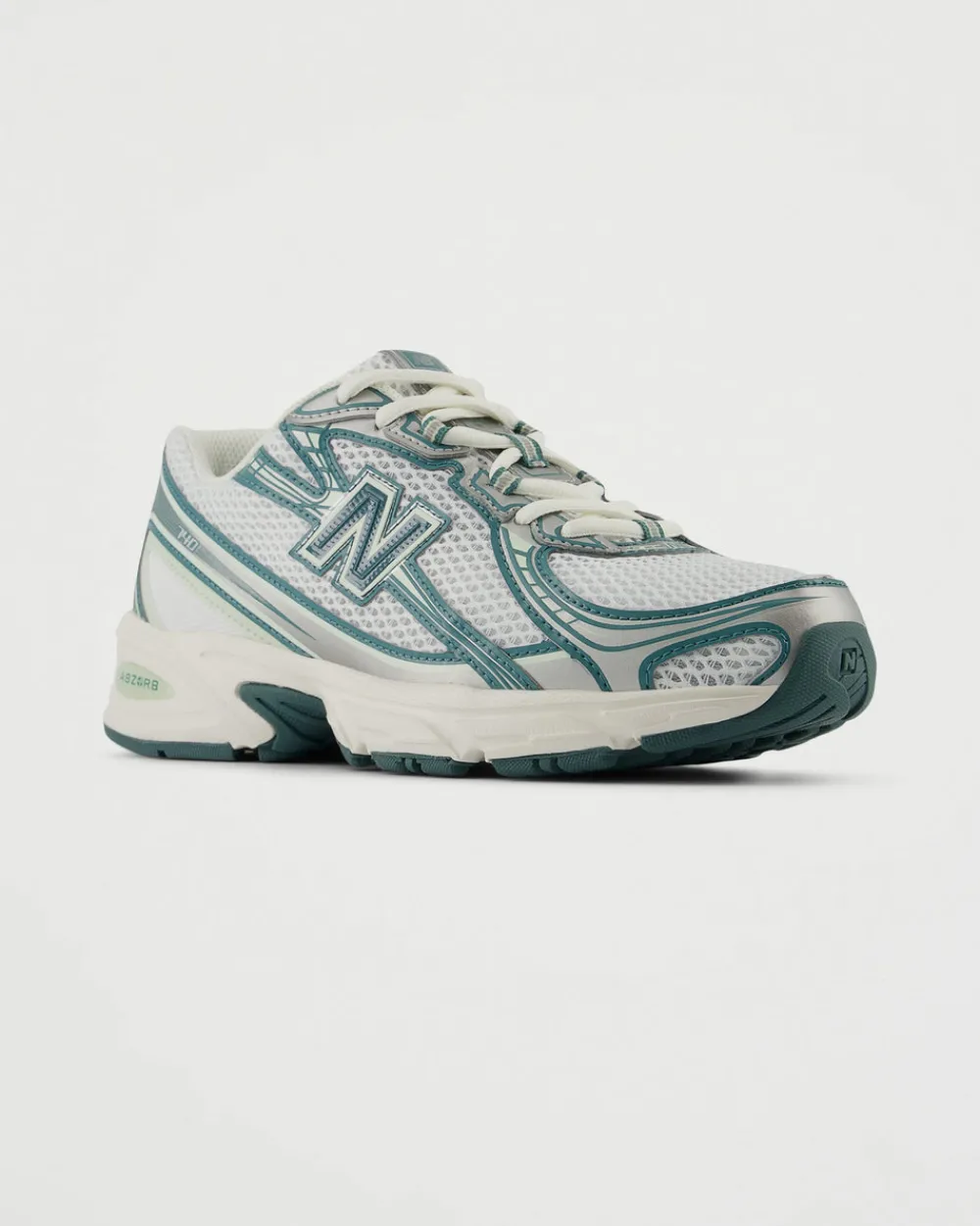New Balance 740 GR2 Sea Salt Sale