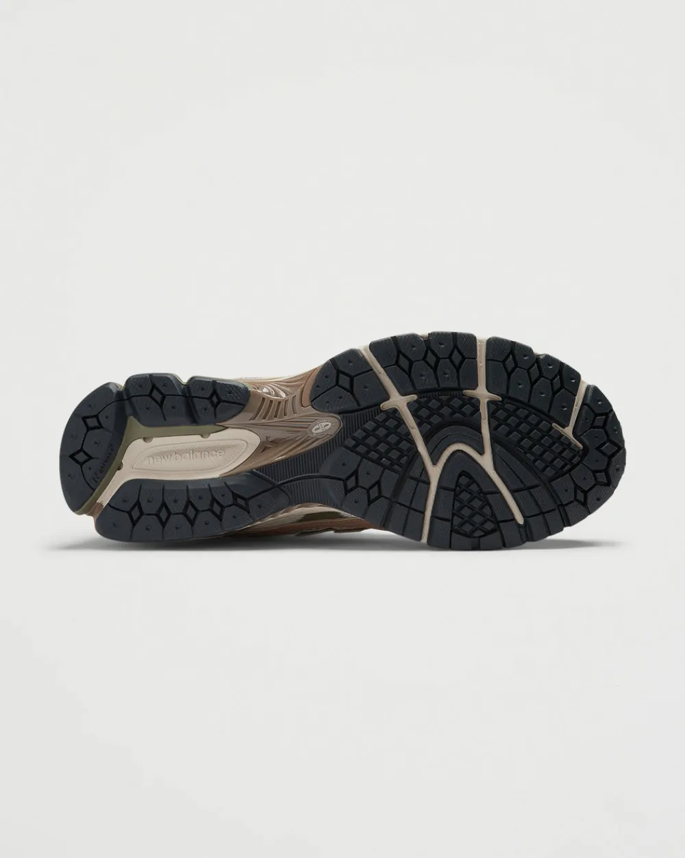 New Balance 1906 NE Linen Sale