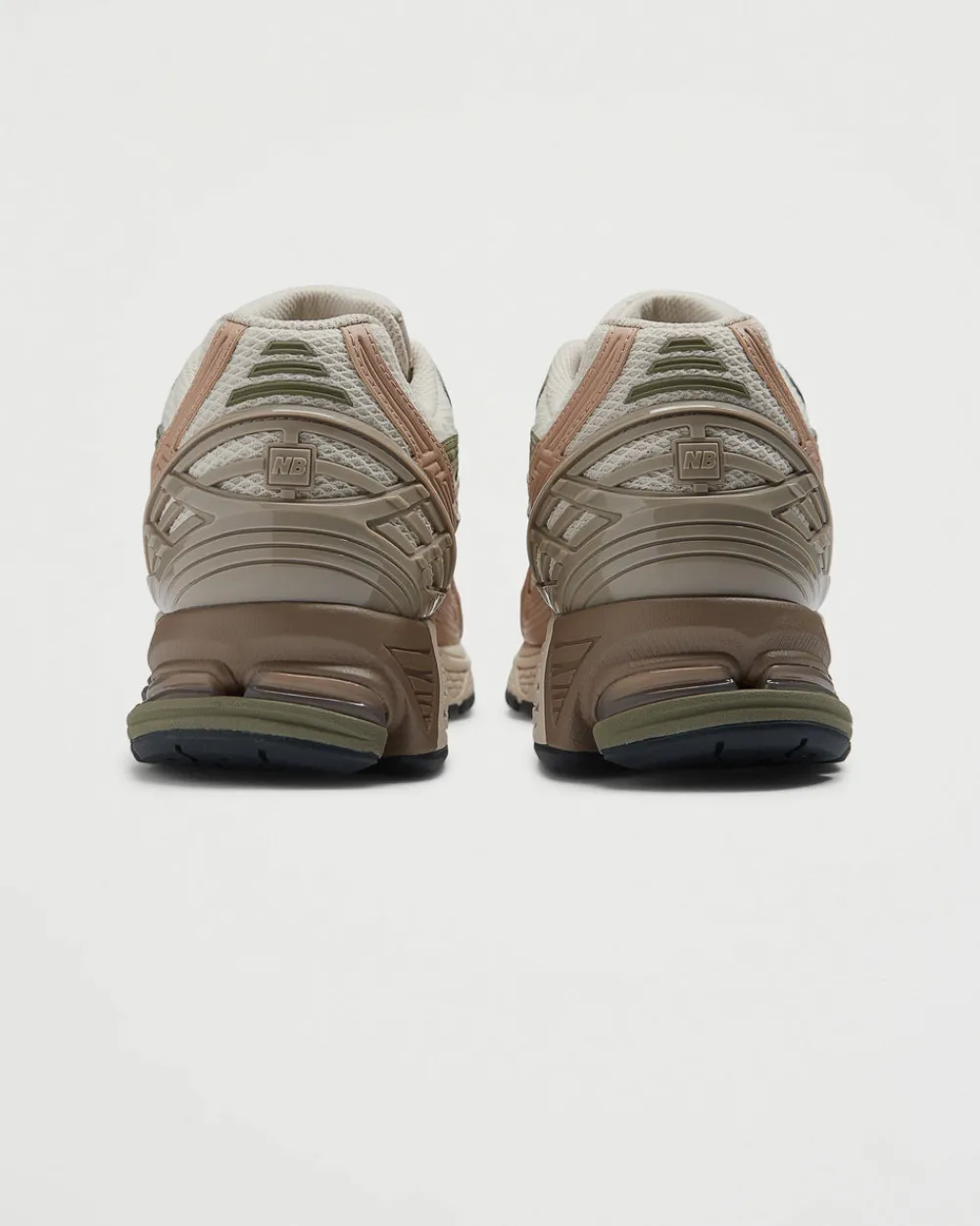 New Balance 1906 NE Linen Sale