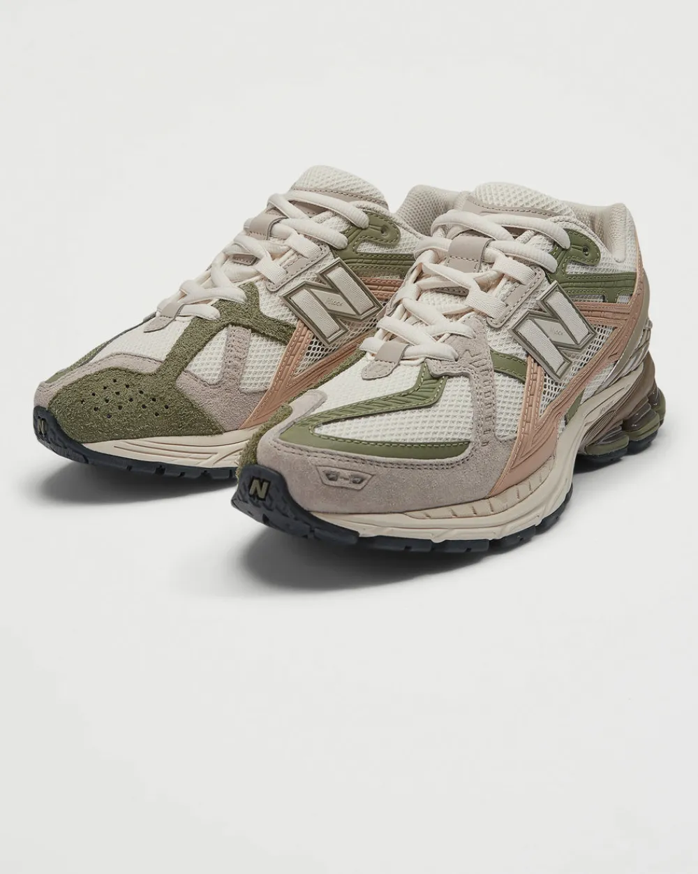 New Balance 1906 NE Linen Sale