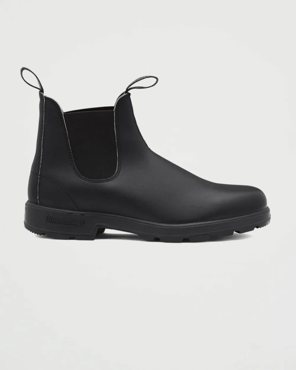 Blundstone 510 Original Black Hot