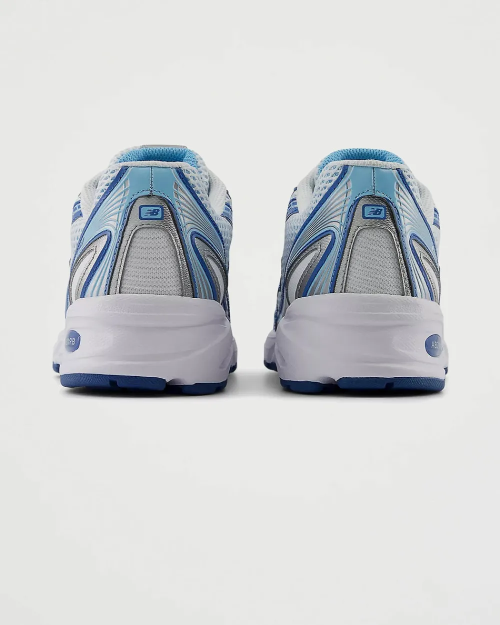 New Balance 740 ST2 Blue Agate Best