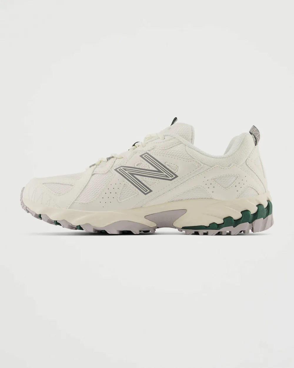 New Balance 610 TAG Angora Fashion
