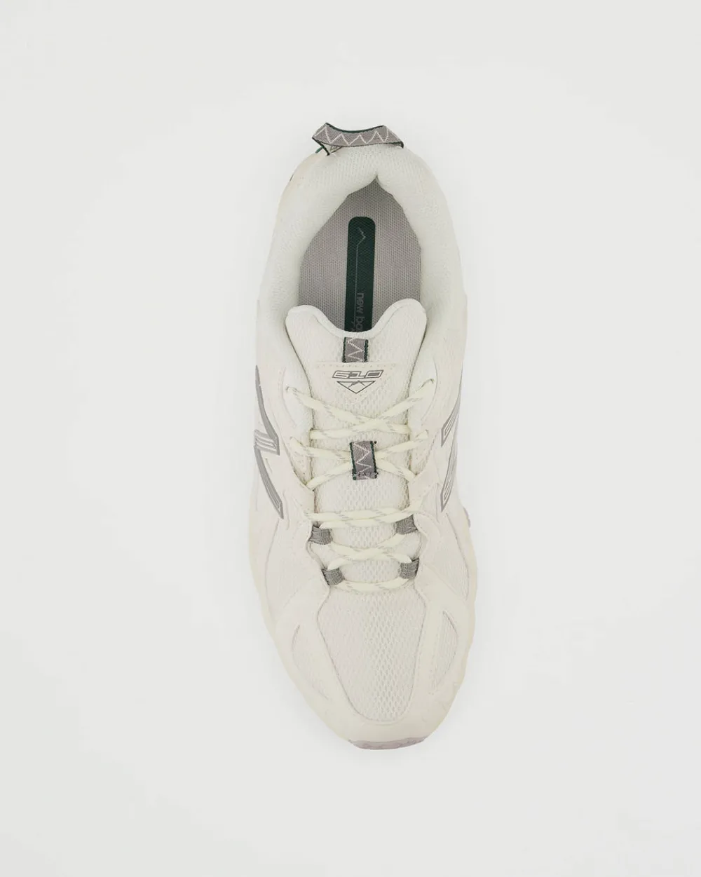New Balance 610 TAG Angora Fashion