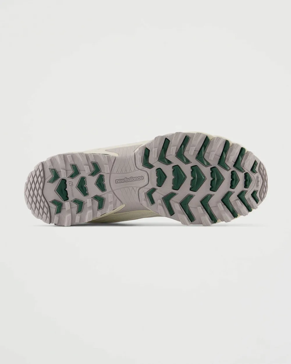New Balance 610 TAG Angora Fashion