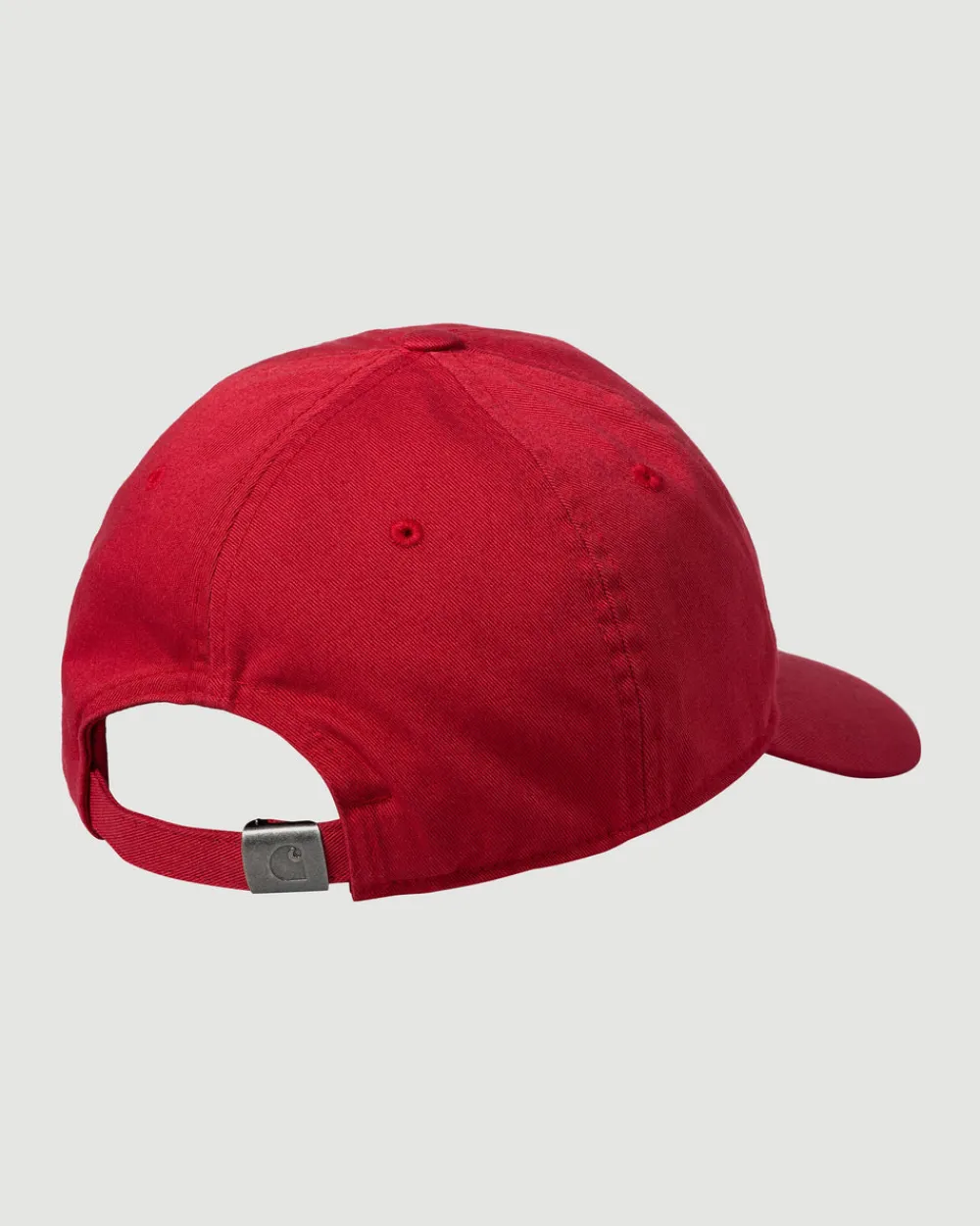 Carhartt WIP Amour Cap Tuscany/White Online