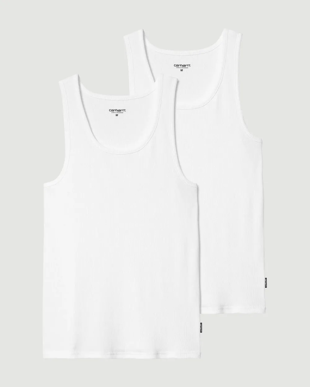 Carhartt WIP A-Shirt Organic Cotton Tank Online