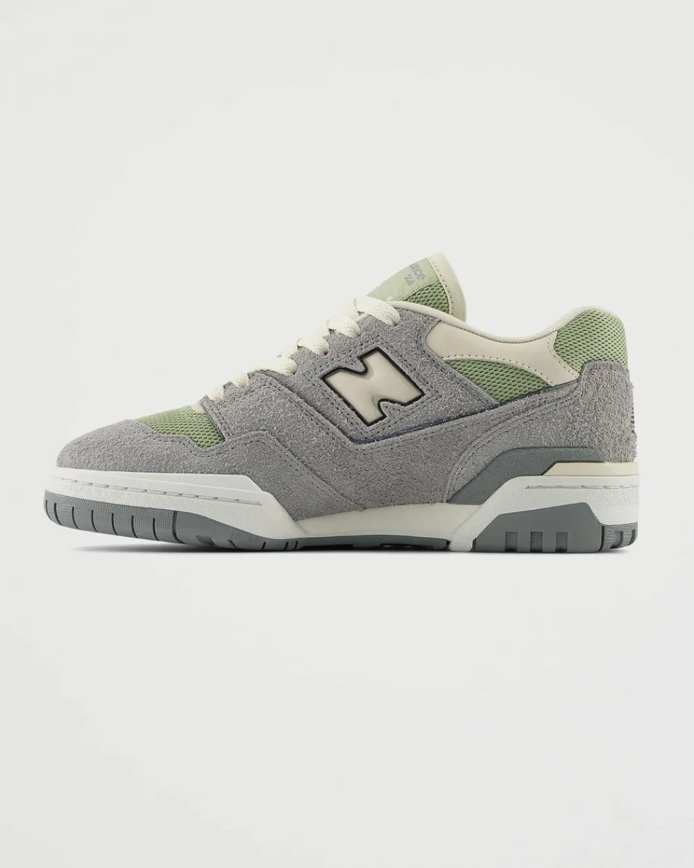 New Balance BBW 550 AR Slate Grey Fashion