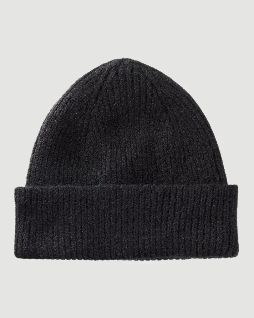 Le Bonnet Beanie Onyx New