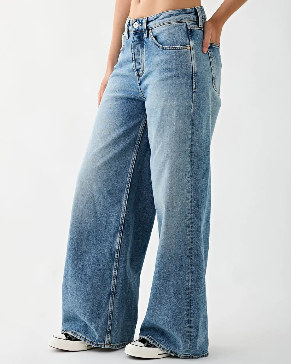 Tenue. Bella Jeans Portland Discount
