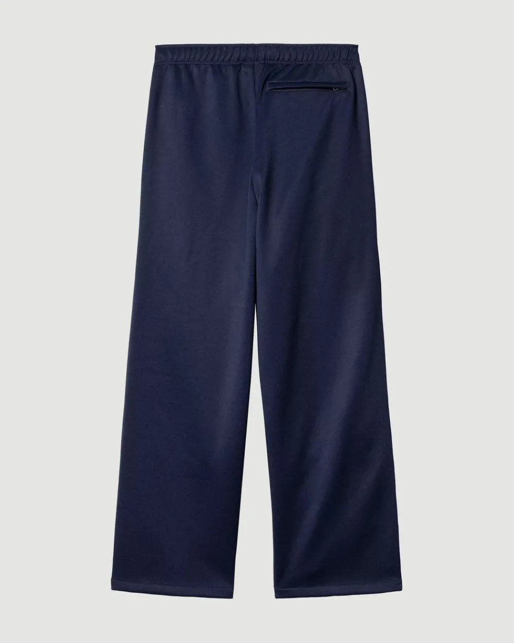 Carhartt WIP Benford Pant Space/Dusky Pink Hot