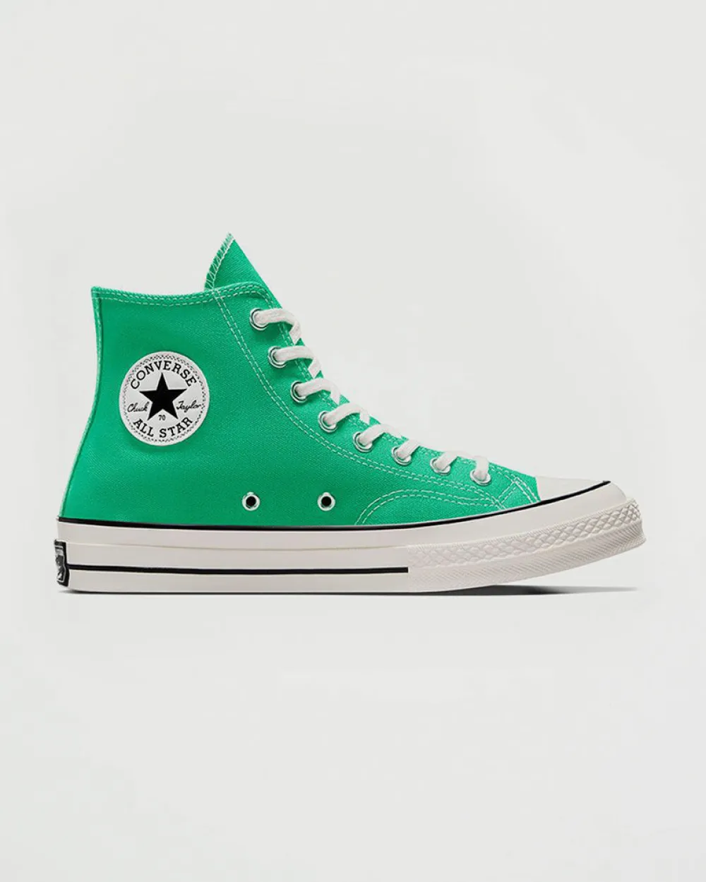 Converse Chuck 70 Hi Apex Green Online