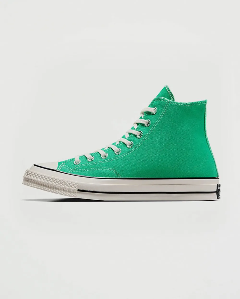 Converse Chuck 70 Hi Apex Green Online