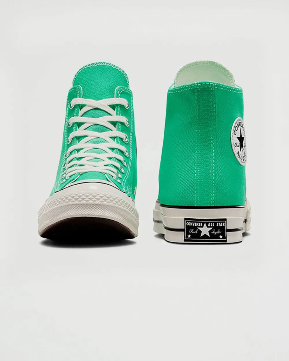 Converse Chuck 70 Hi Apex Green Online
