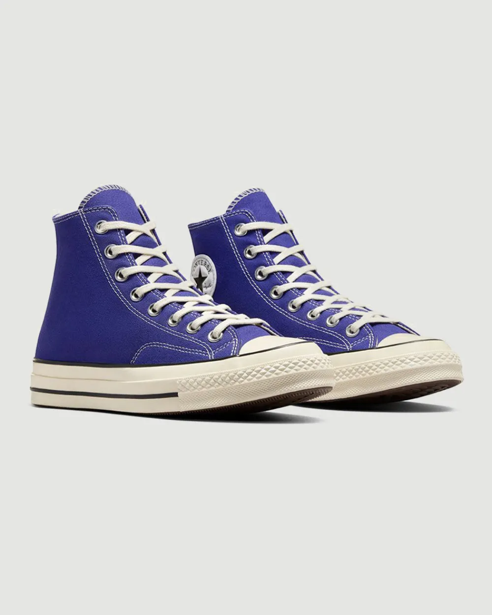 Converse Chuck 70 Hi Night Indigo Online