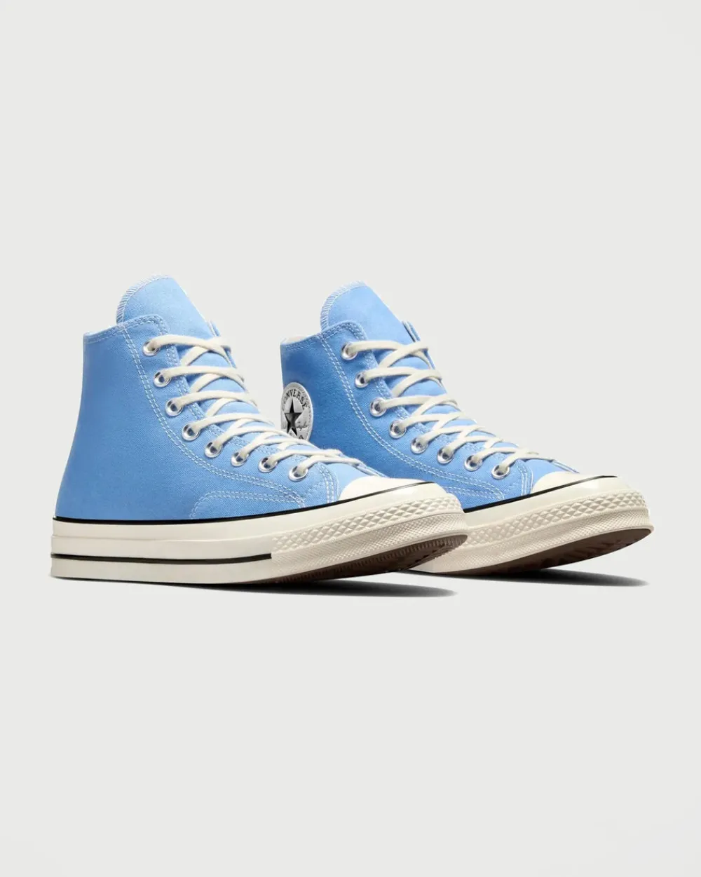 Converse Chuck 70 Hi Open Sky Sale