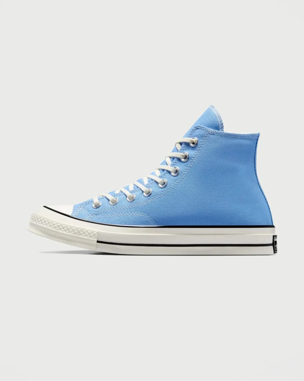 Converse Chuck 70 Hi Open Sky Sale
