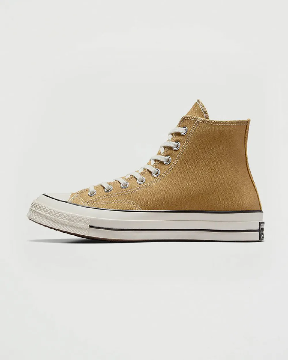 Converse Chuck 70 Hi Toadstool Tan Sale