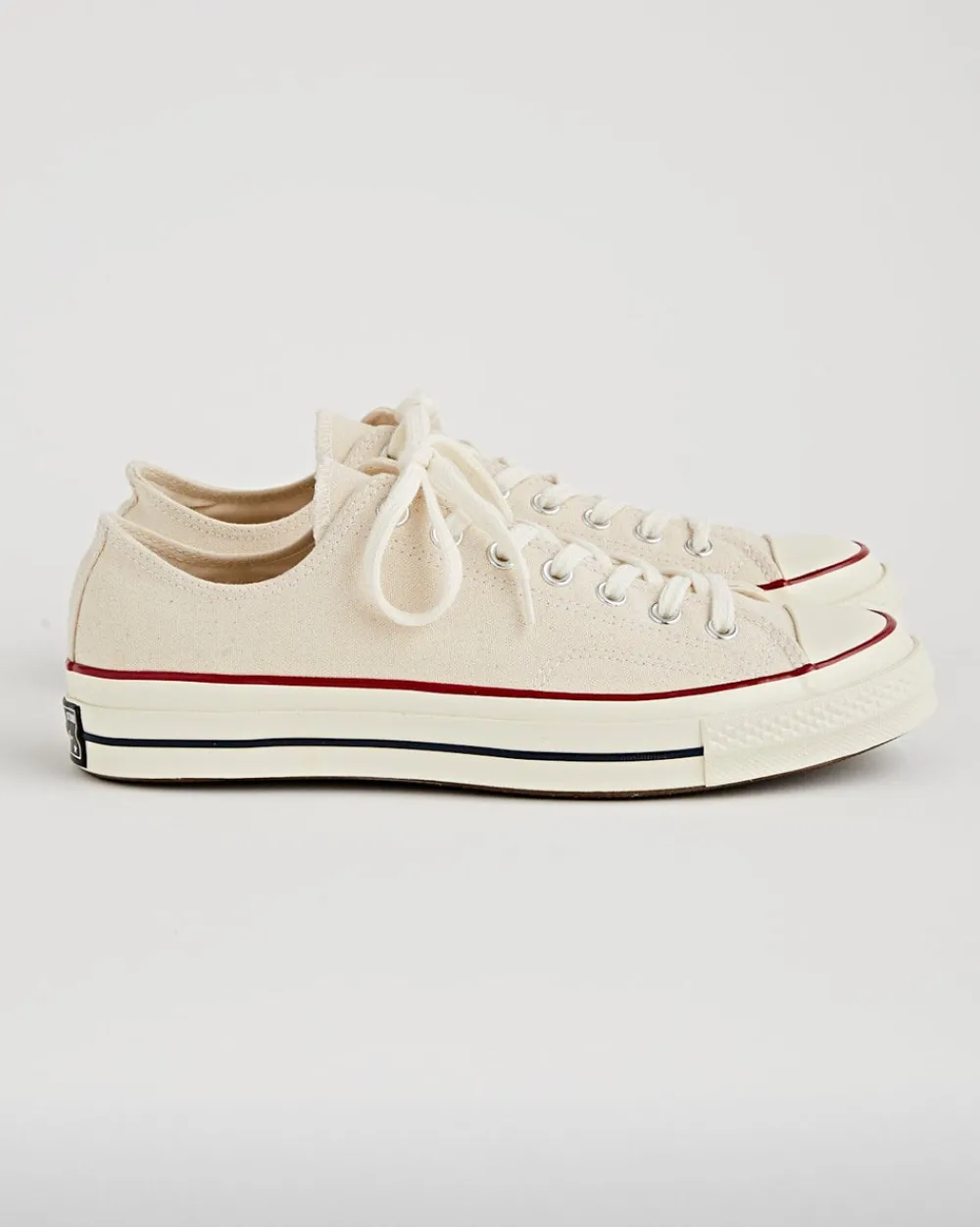 Converse Chuck 70 Ox Parchment Hot