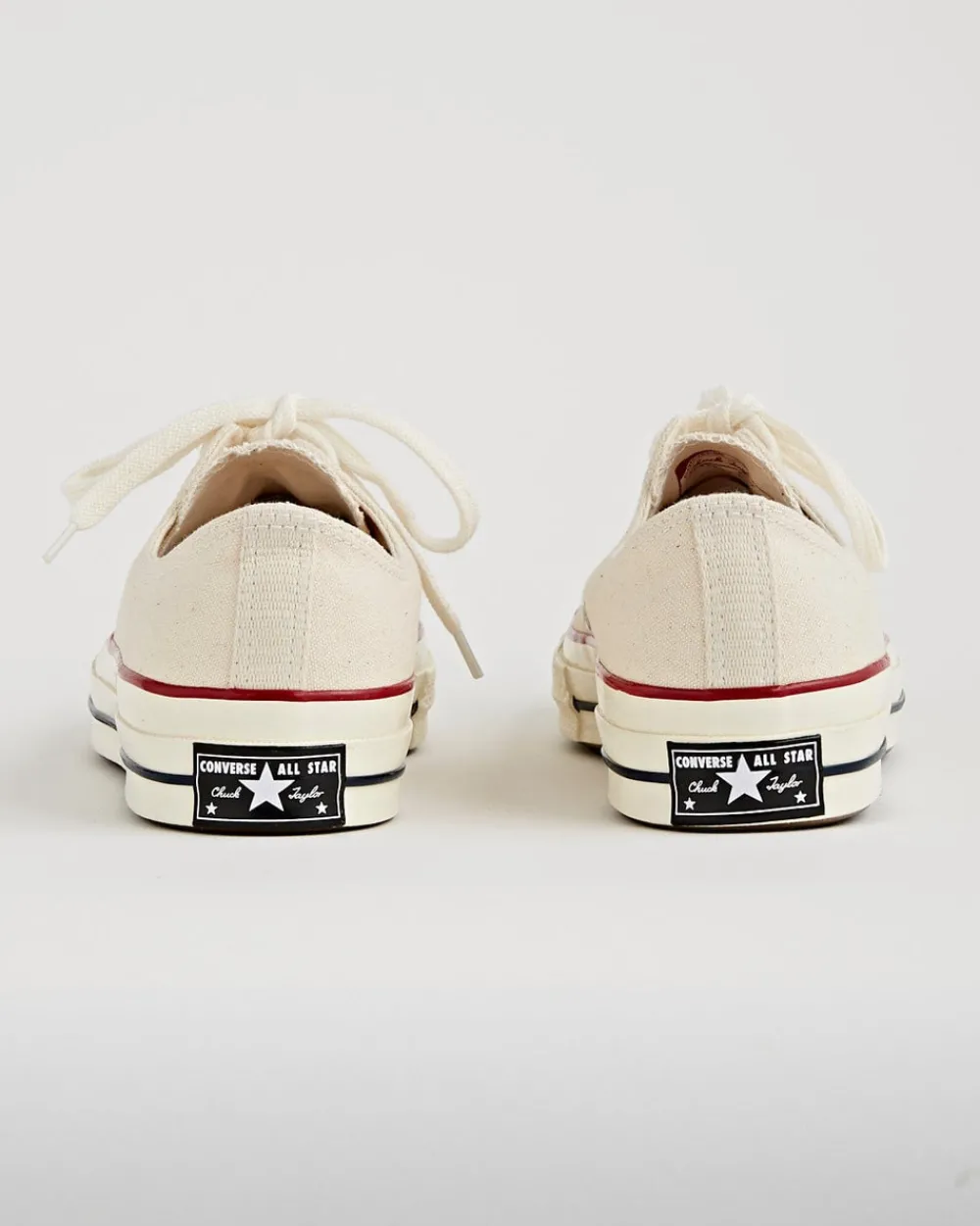 Converse Chuck 70 Ox Parchment Hot