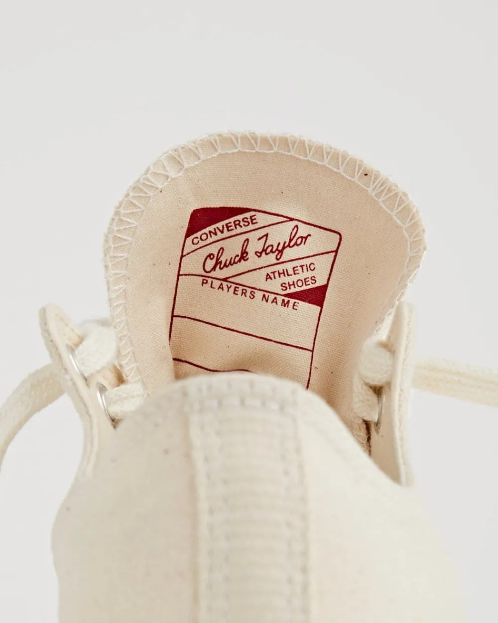 Converse Chuck 70 Ox Parchment Hot