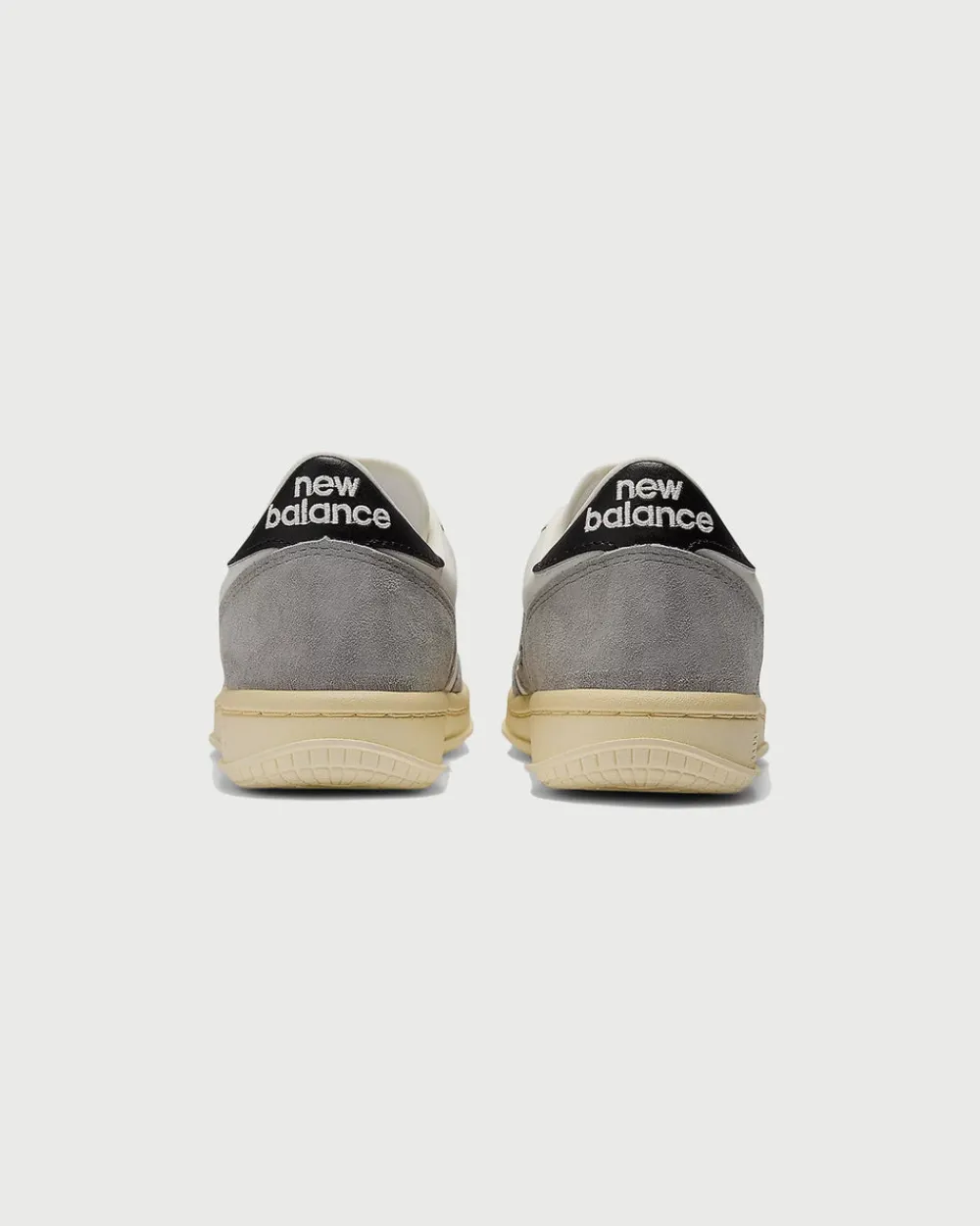 New Balance CT500 OGA Slate Grey Clearance