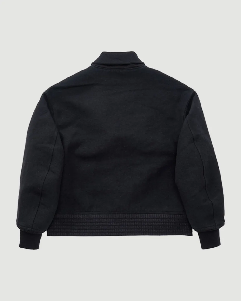 Visvim Dayton Jacket Navy New