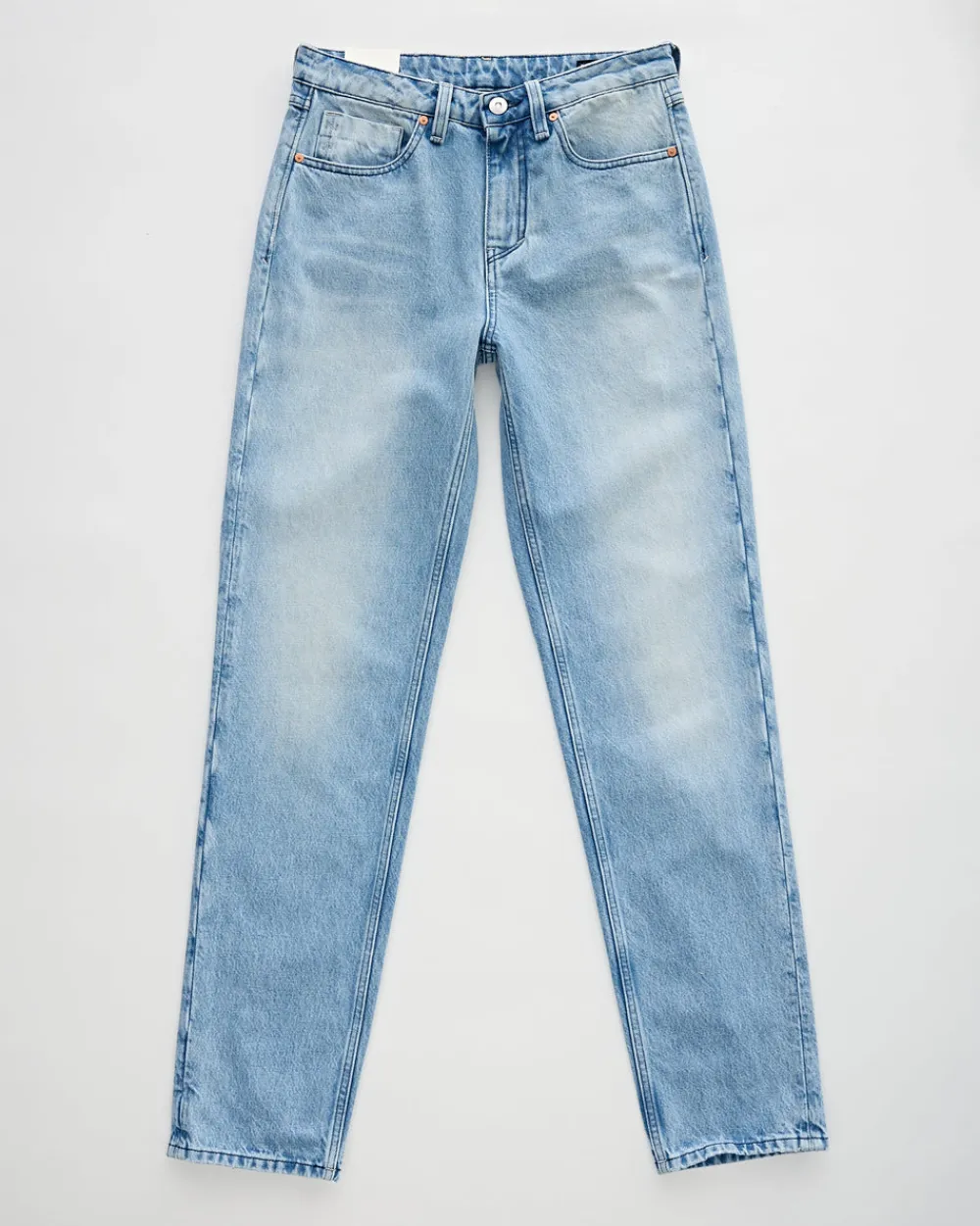 Tenue. Donna Jeans Reno Sale
