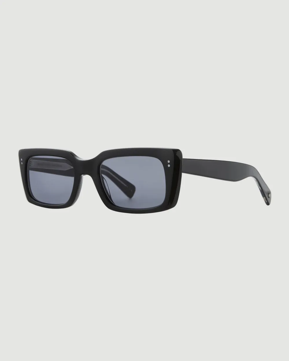 Garrett Leight GL 3030 Sun New