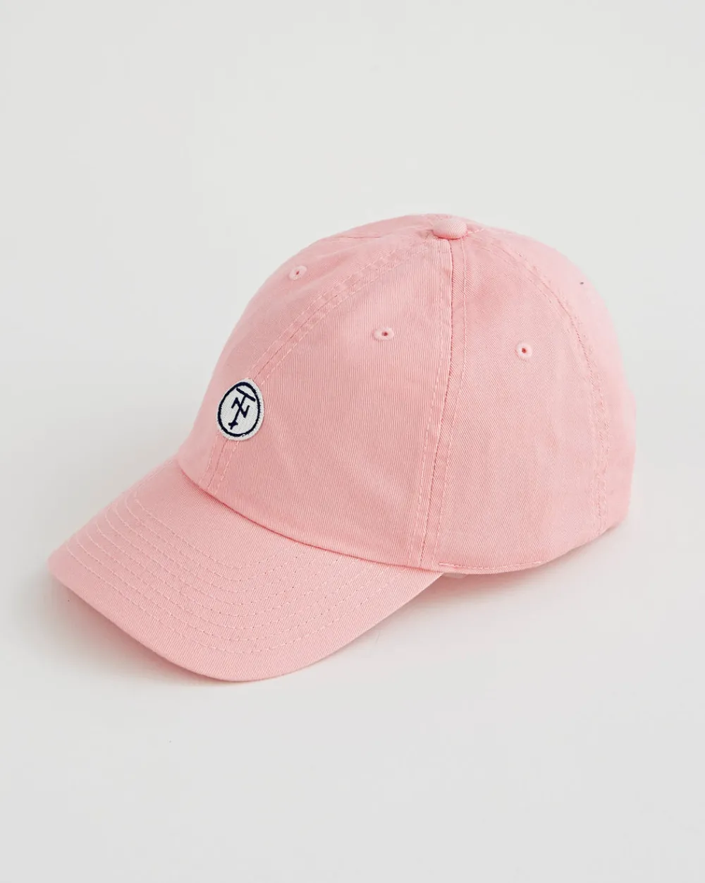 Tenue. Grand Slam Cap Pink Best