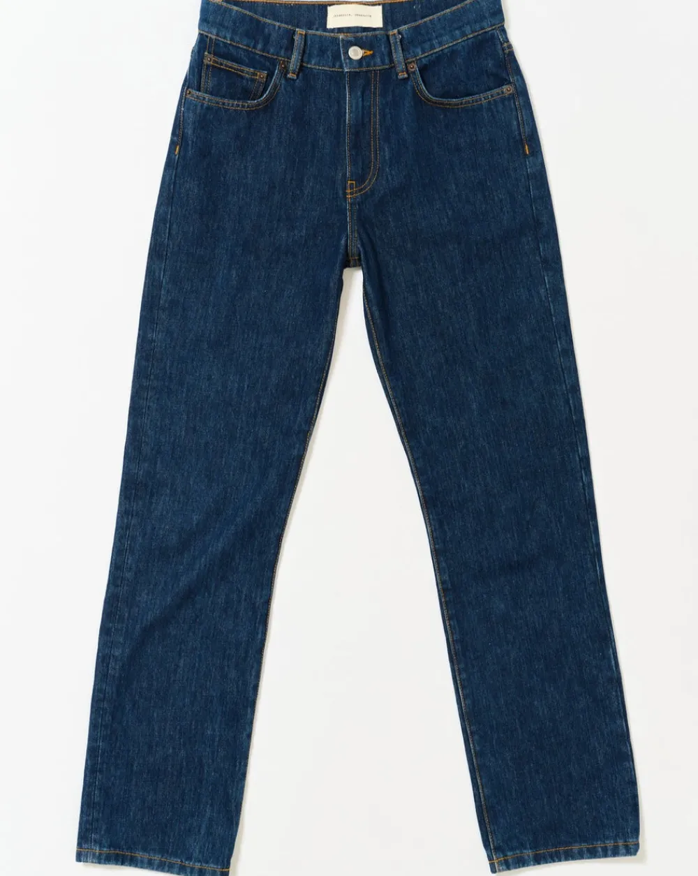 Jeanerica GW009 Gaia Vintage 95 Outlet