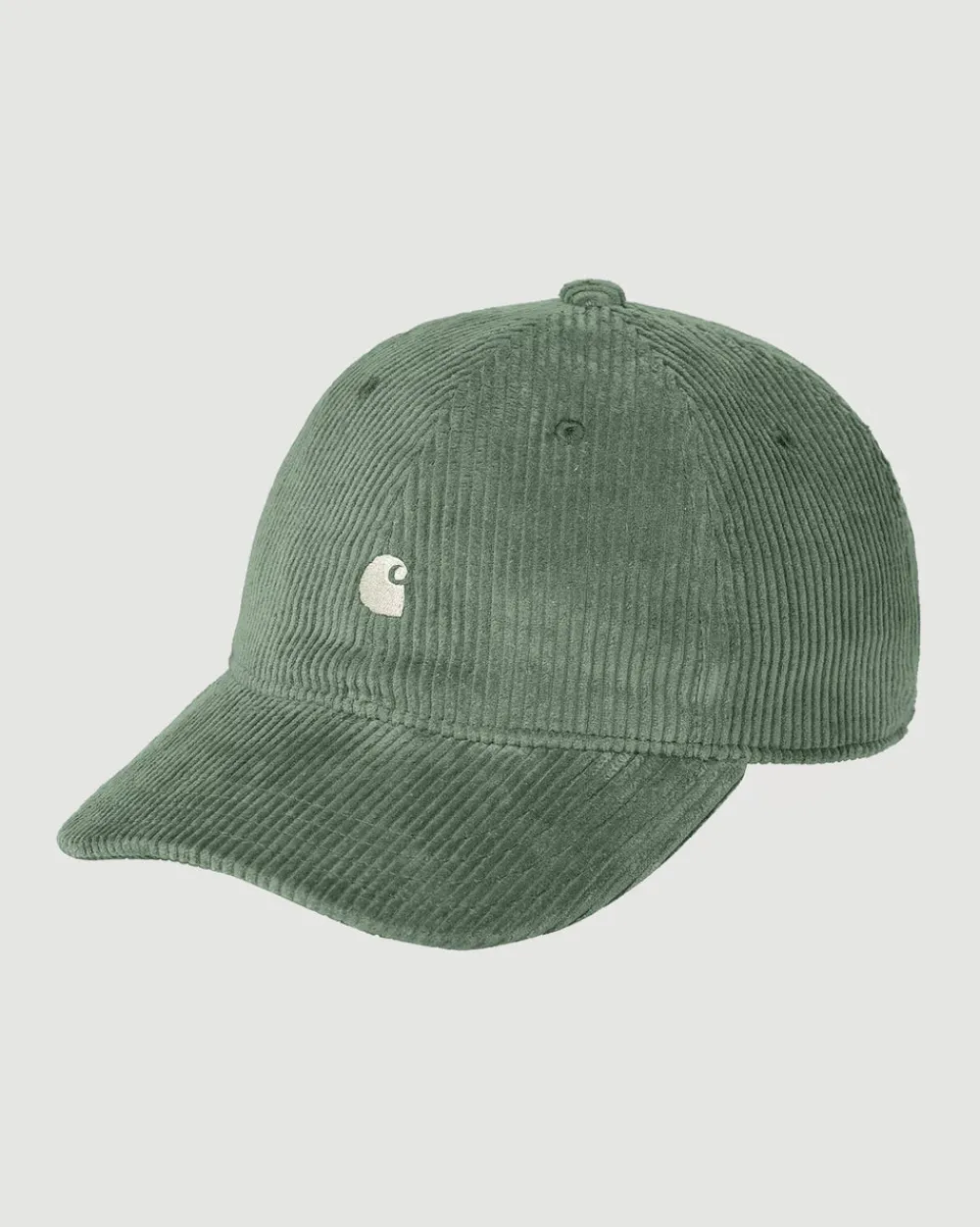 Carhartt WIP Harlem Cap Park Online