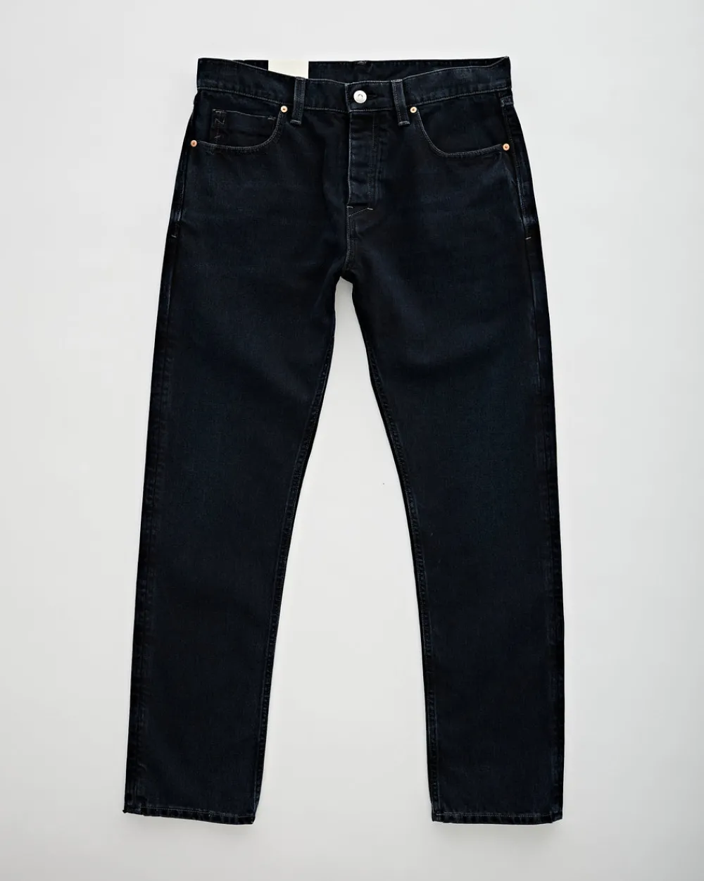 Tenue. Jackson Jeans Stealth Discount