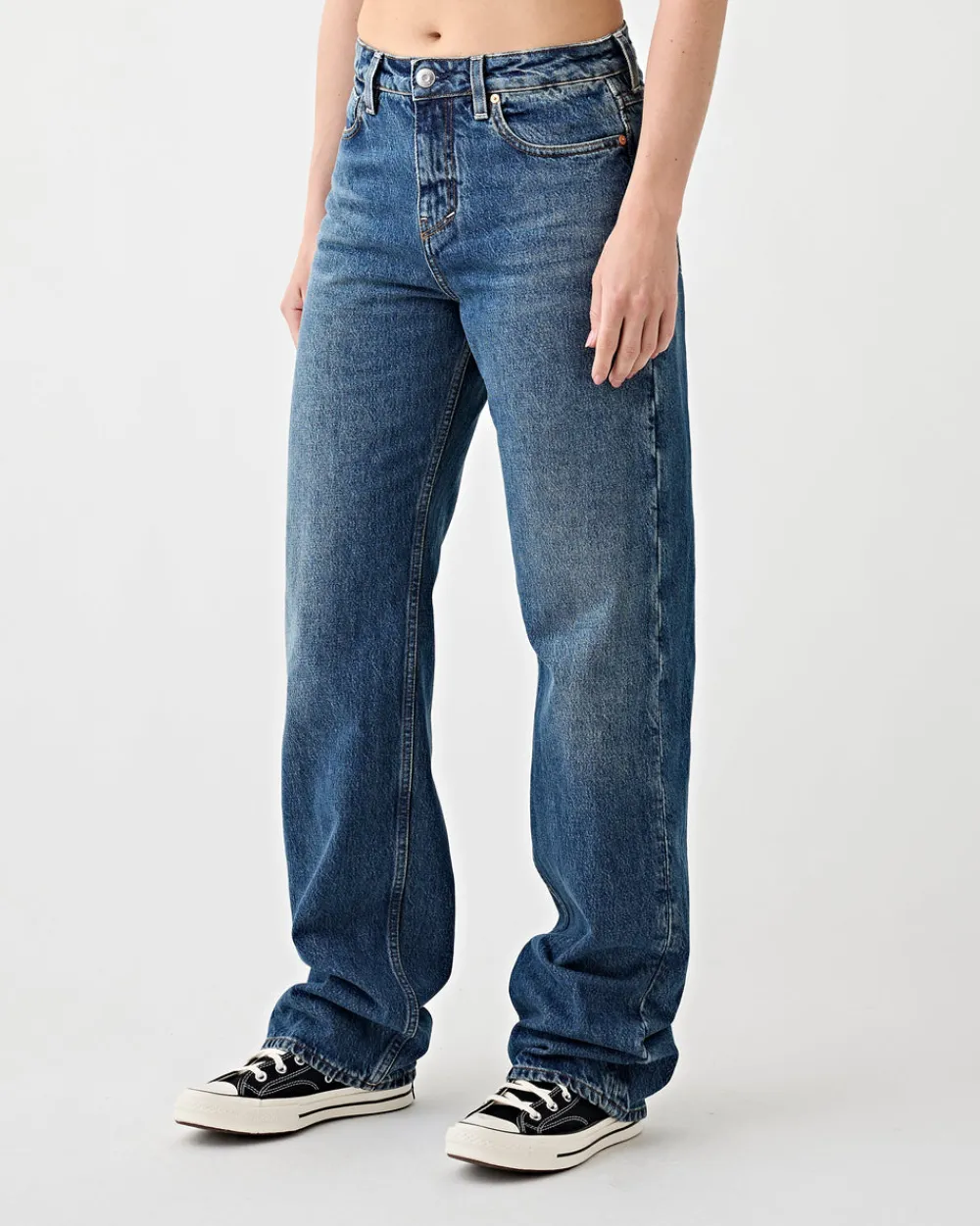 Tenue. Kim Jeans Durant Outlet