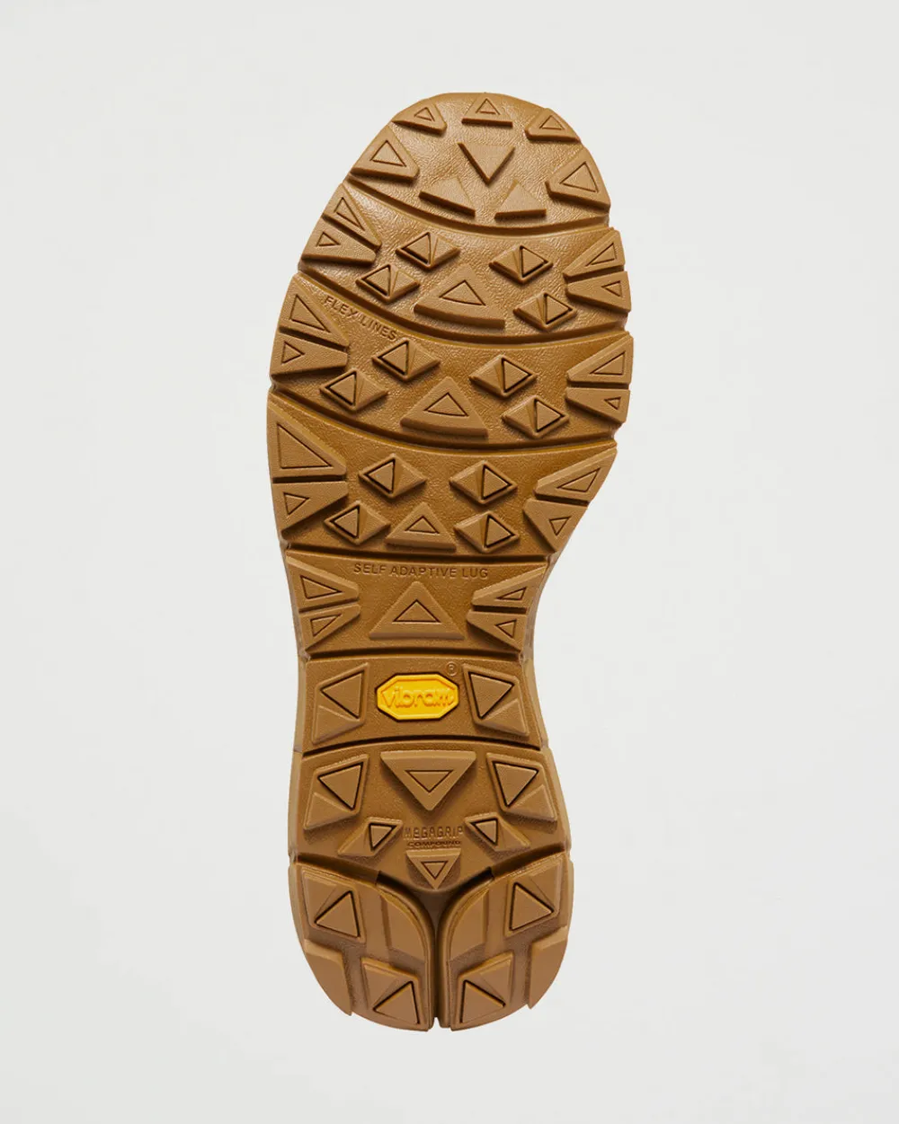 Danner Mountain 600 GTX Almond Butter New