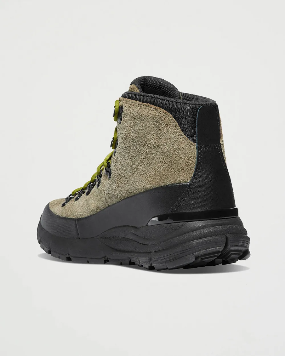 Danner Mountain 600 GTX Dusty Olive Sale