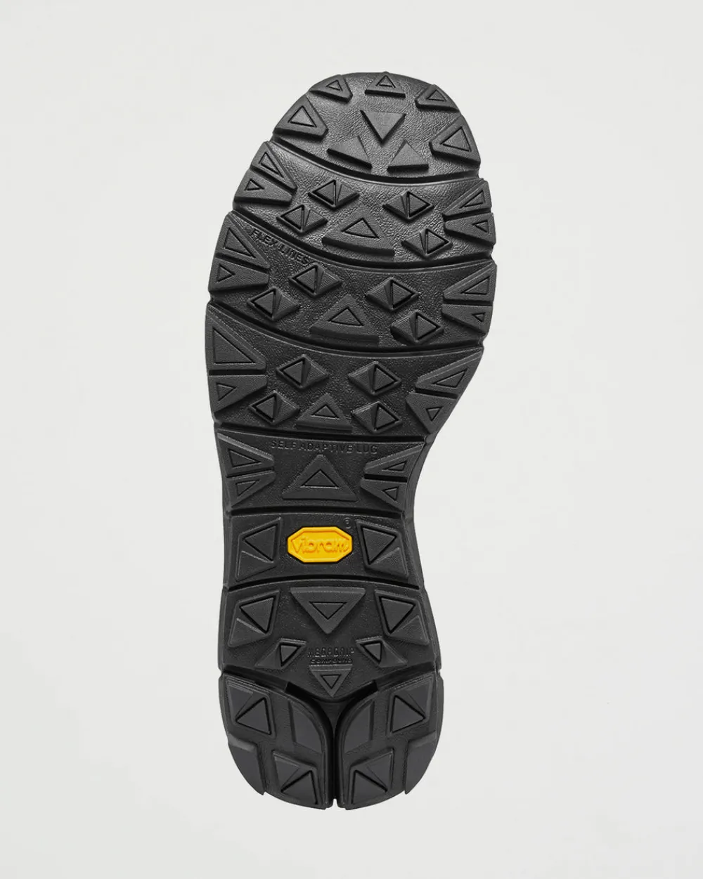 Danner Mountain 600 GTX Dusty Olive Sale