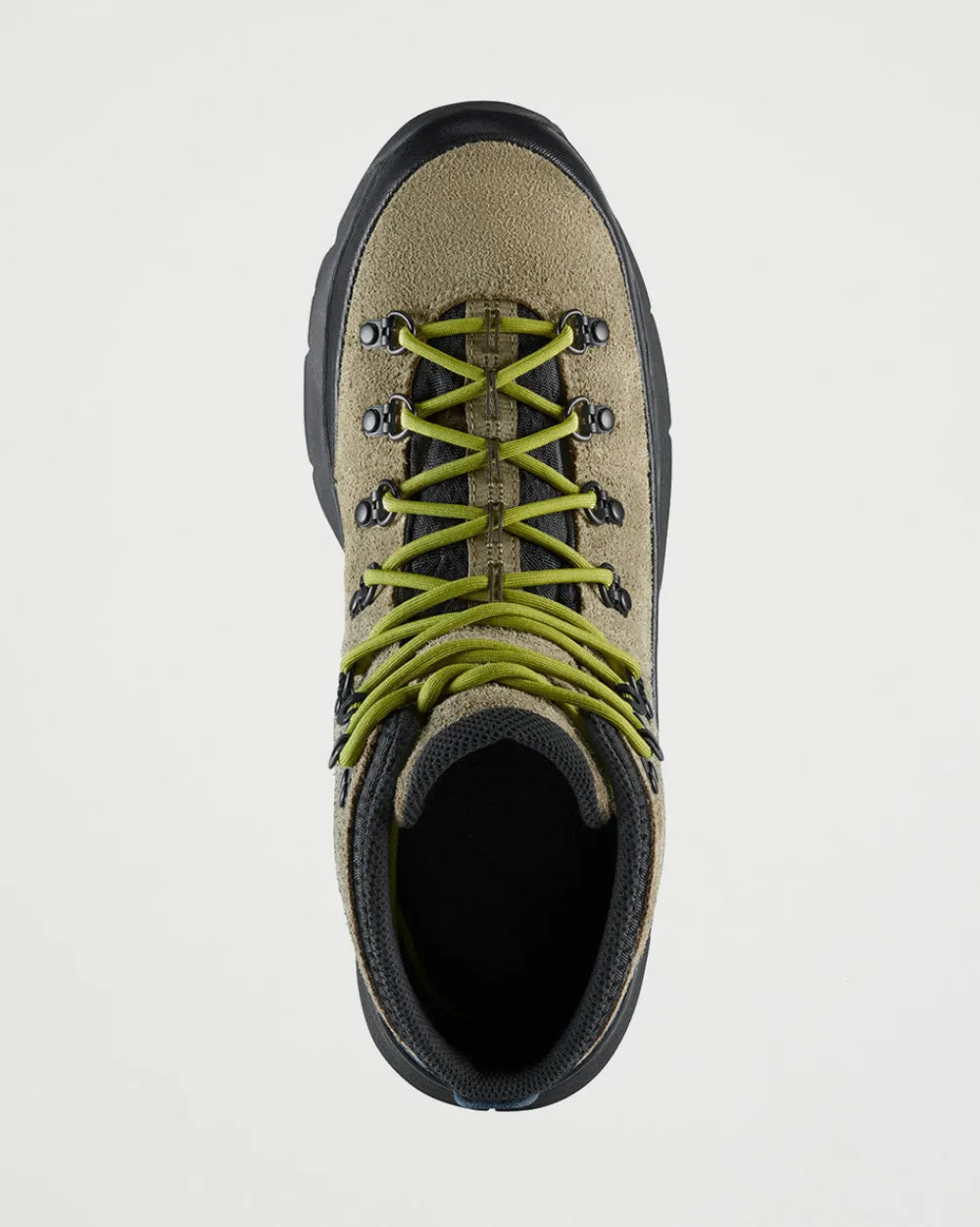 Danner Mountain 600 GTX Dusty Olive Sale