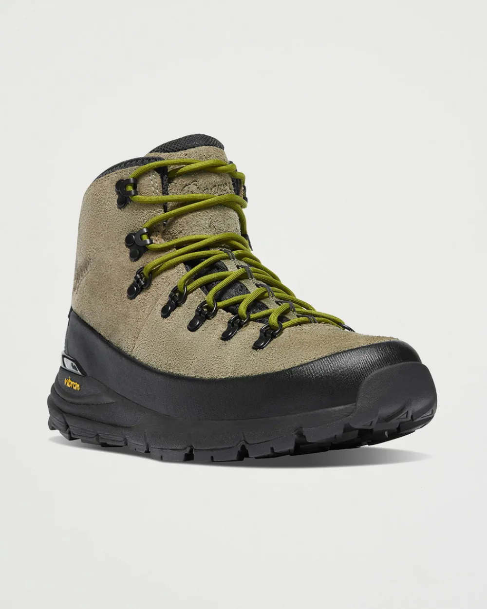 Danner Mountain 600 GTX Dusty Olive Sale
