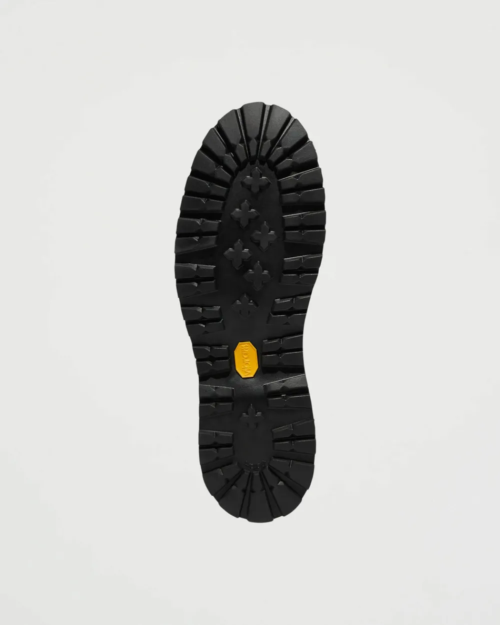 Danner Mountain Light GORE-TEX Black New