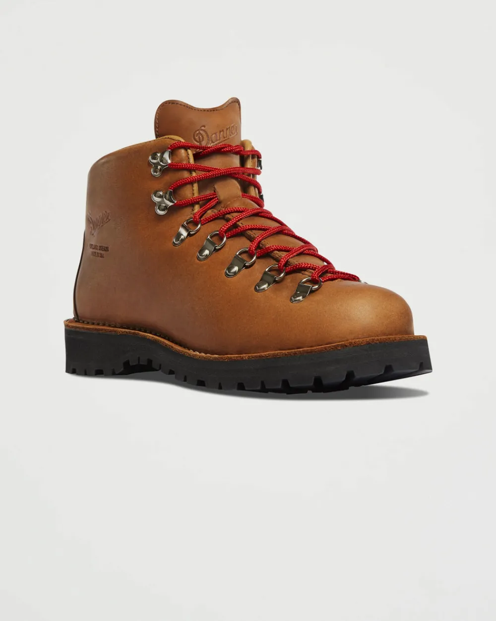Danner Mountain Light GORE-TEX Cascade Clovis Outlet