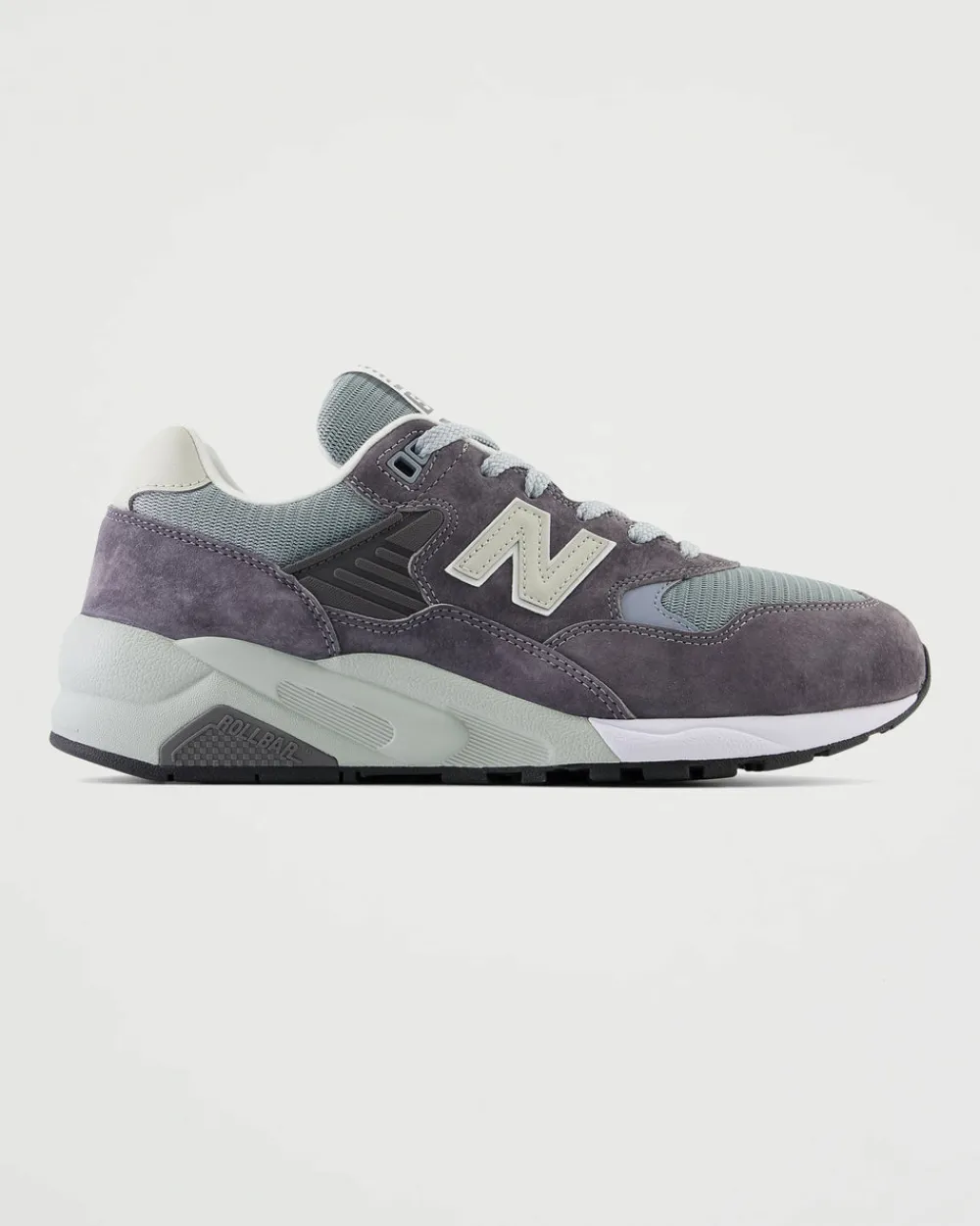 New Balance MT 580 ADB Magnet Best