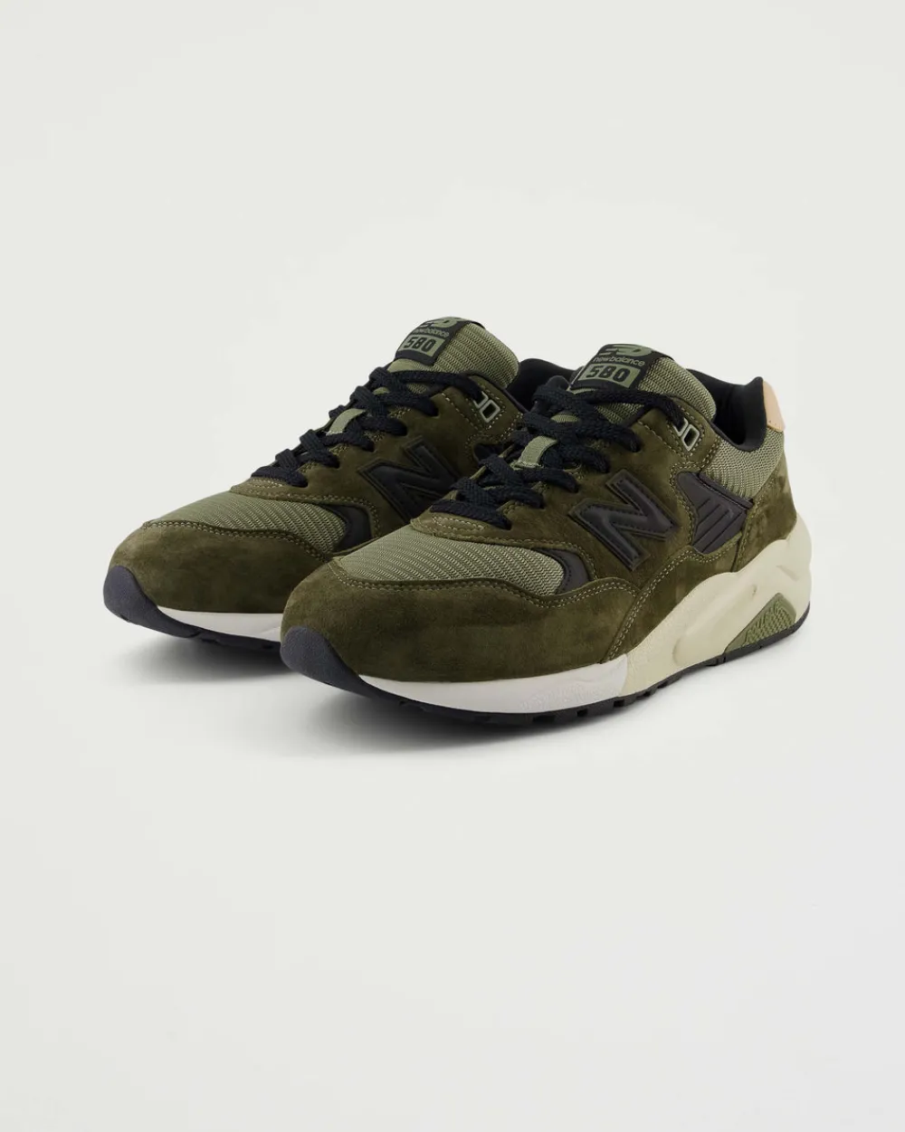 New Balance MT 580 ADC Dark Olivine Sale