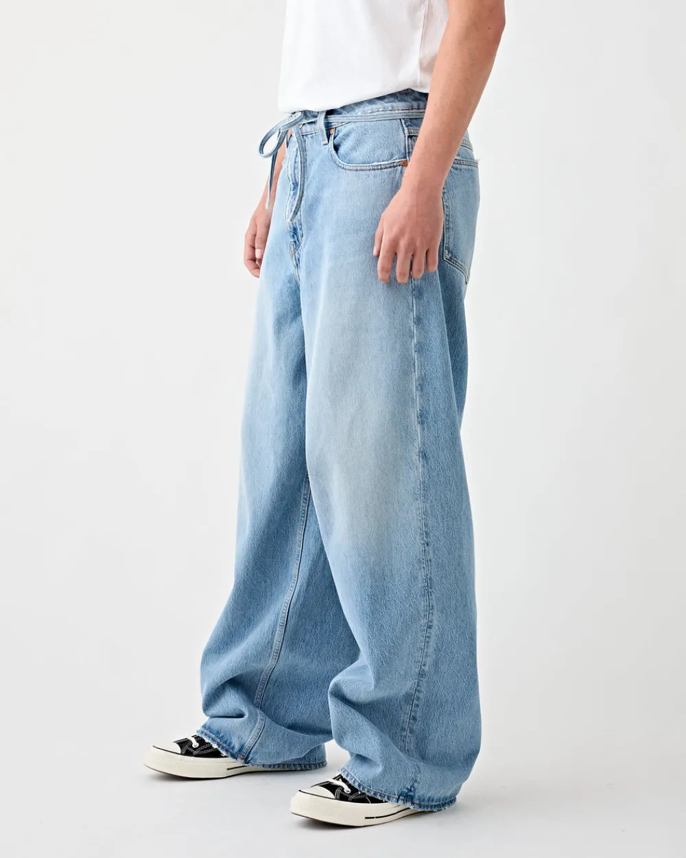 Tenue. Noah Jeans Reno Online